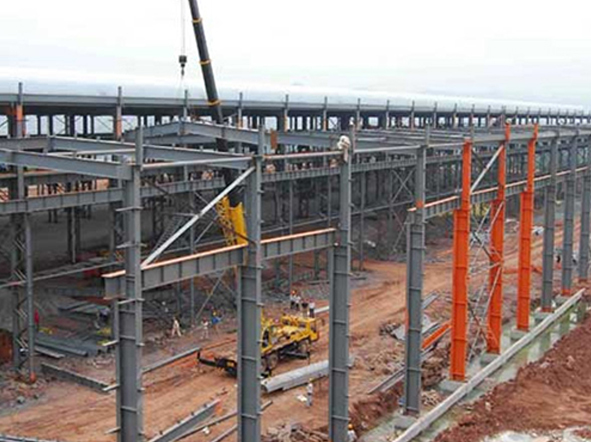 轻型羞羞视频APP安卓安装下载车棚制作