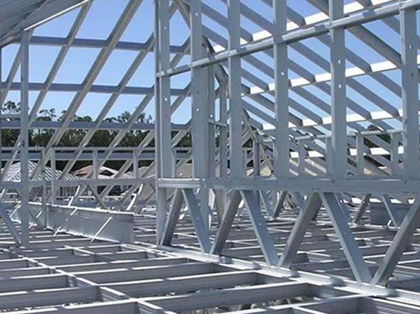 羞羞视频APP安卓安装下载停车棚制作