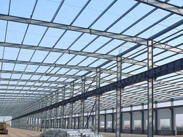 羞羞视频APP安卓安装下载车棚制作