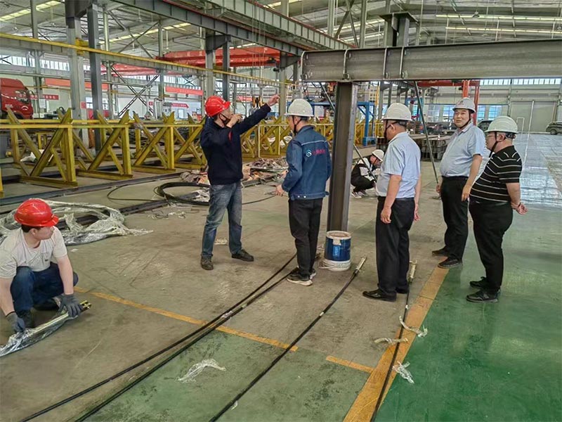 免费观看成人羞羞视频网站