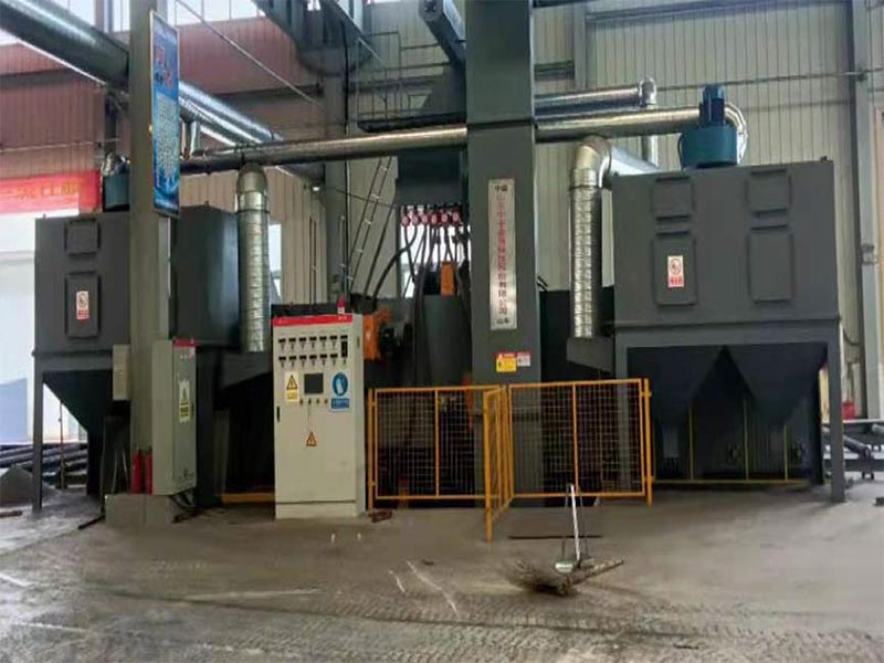 免费观看成人羞羞视频网站