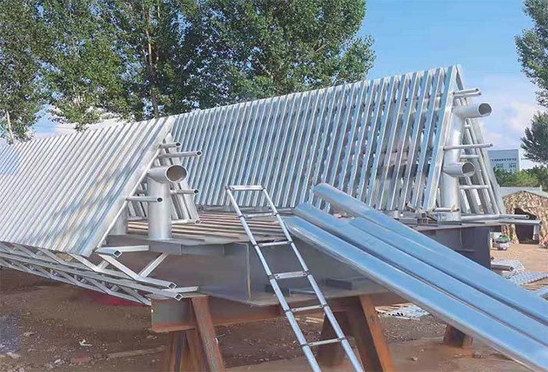 免费观看成人羞羞视频网站