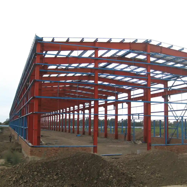 羞羞视频APP安卓安装下载车棚制作加工