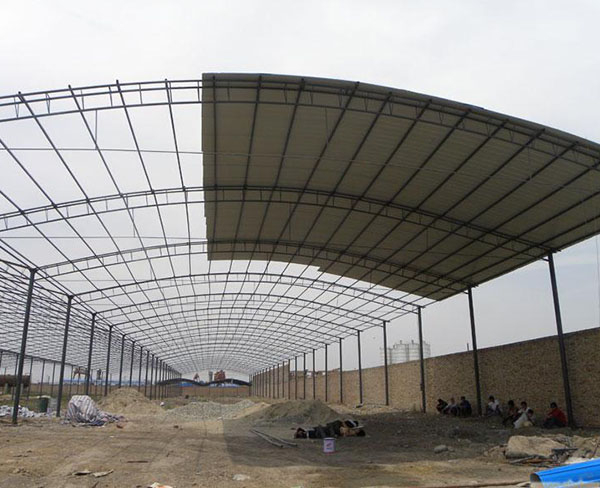 大型羞羞视频APP安卓安装下载车棚制作