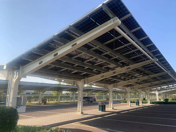 羞羞视频APP安卓安装下载车棚厂家