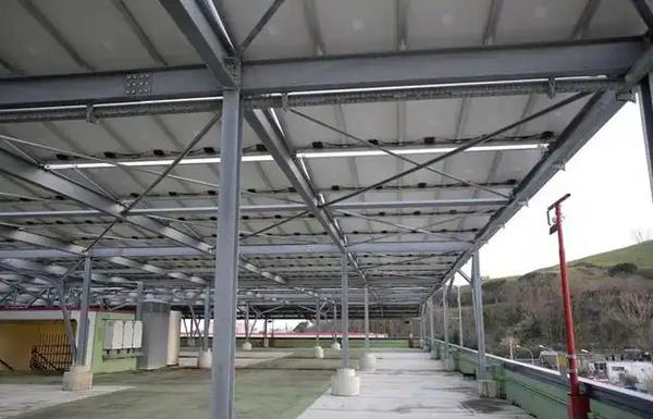 羞羞视频APP安卓安装下载车棚制作安装