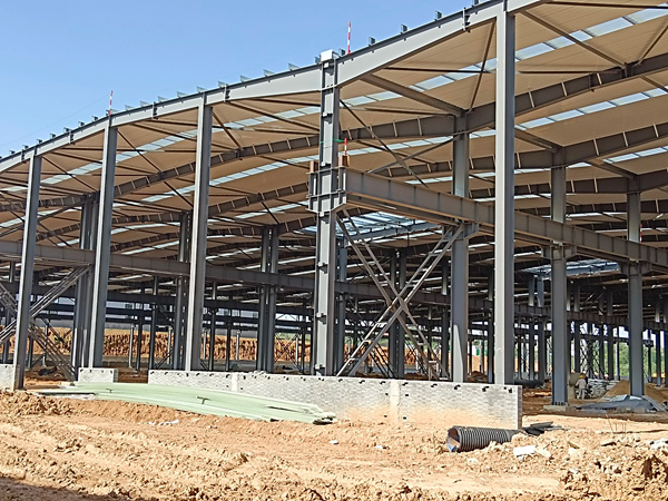 羞羞视频APP安卓安装下载厂房设计