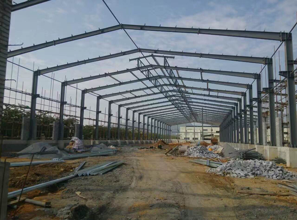 羞羞视频APP安卓安装下载工程安装