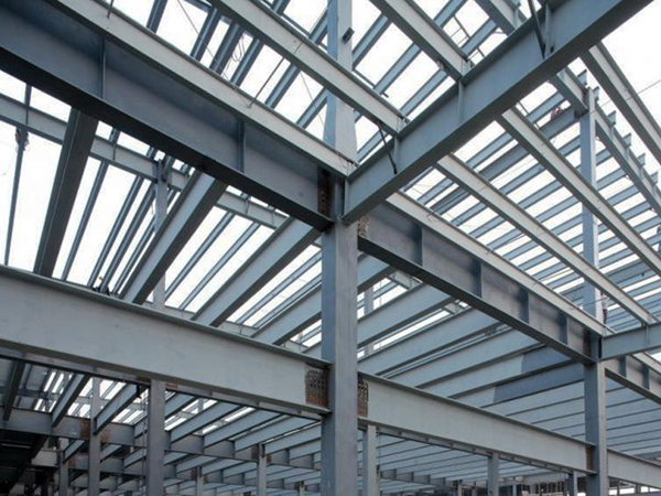 羞羞视频APP安卓安装下载工程厂家